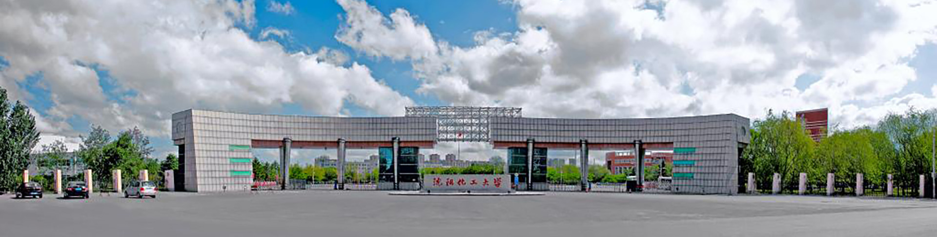 mk体育,mksport