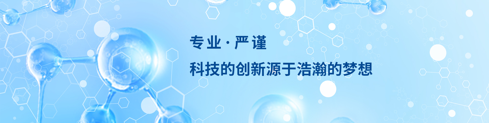 mk体育,mksport